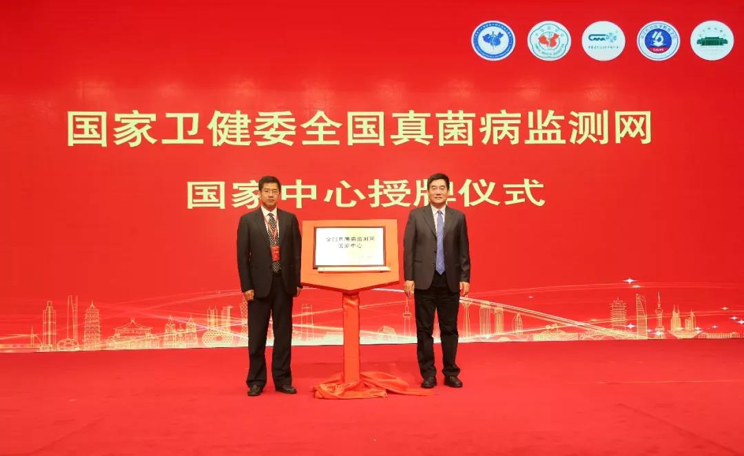 1571408296.jpg 微信图片_20191018213938.jpg