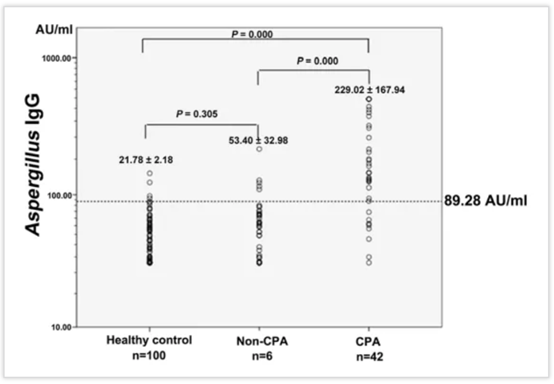 1571628566.png image.png