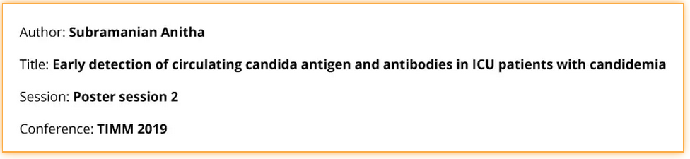 1573095573.png 微信截图_20191107105822.png