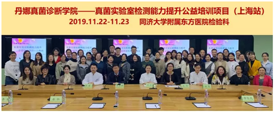 1574731029.png image.png