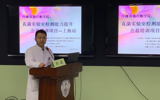 1574731042.png image.png