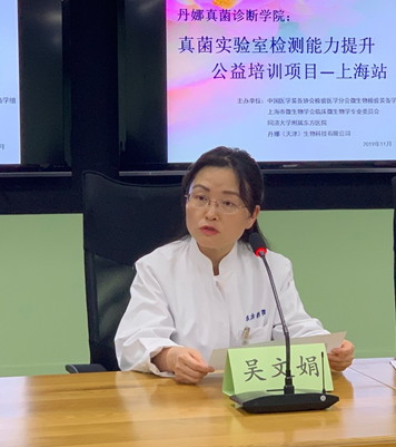 1574731052.png image.png