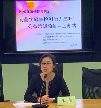 1574731066.png image.png