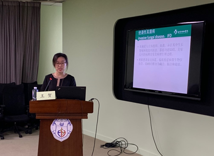 1574731107.png image.png