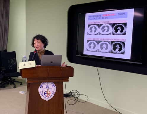 1574731120.png image.png