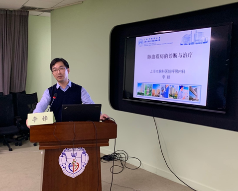 1574731133.png image.png