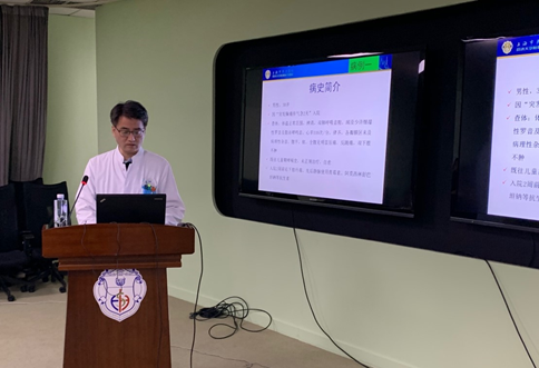 1574731145.png image.png