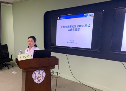 1574731157.png image.png