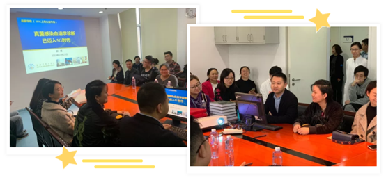 1574731174.png image.png