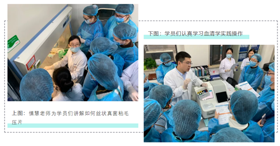 1574731186.png image.png