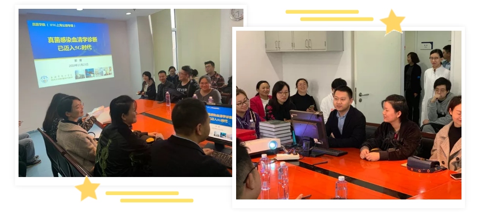 1574993081.png 微信截图_20191129092042.png