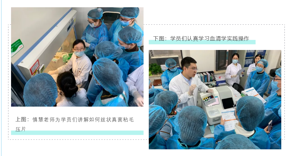 1574993128.png 微信截图_20191129092051.png