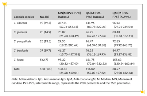 1577673954.png image.png