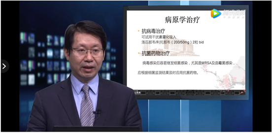 1581907794.png image.png