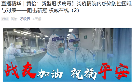 1581907819.png image.png