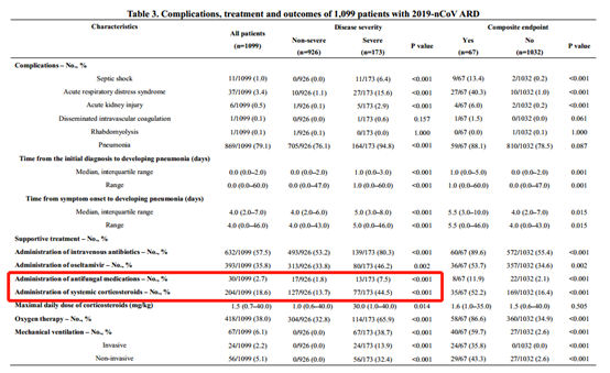 1581907831.png image.png