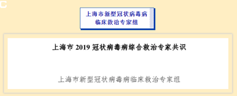 1584346520.png image.png