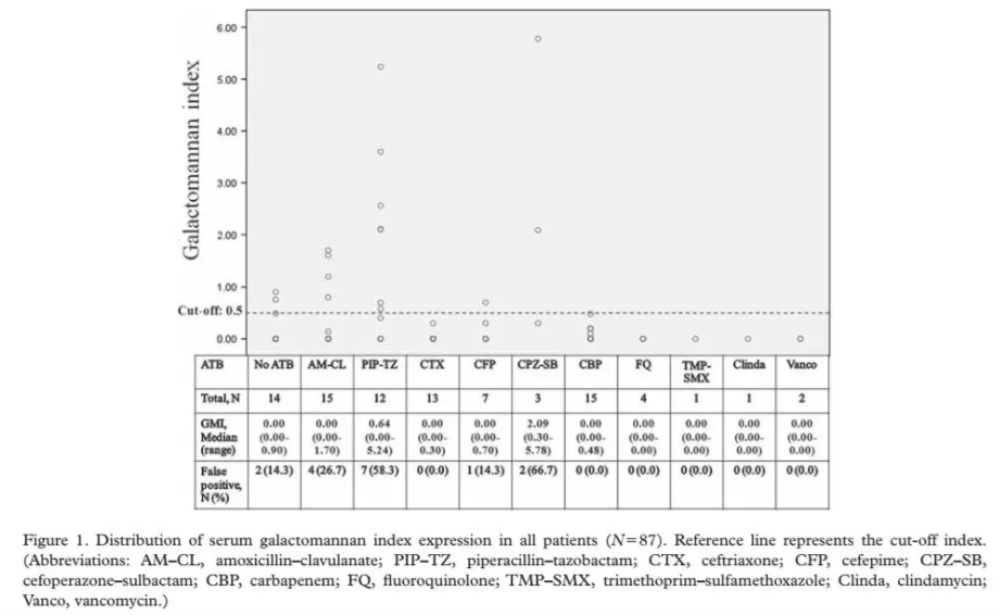 1584511463.png 1.png