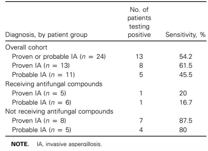 1584511607.png 5.png