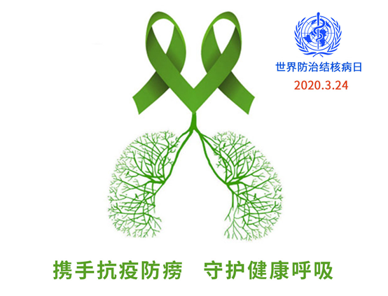 1585011407.png image.png