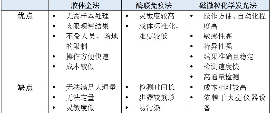 1589348111.jpg 222.jpg