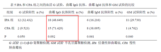 1591777993.png image.png