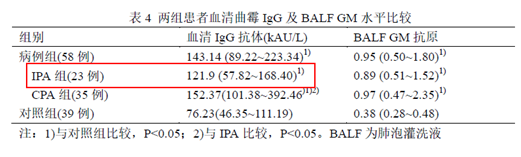 1591778031.png image.png