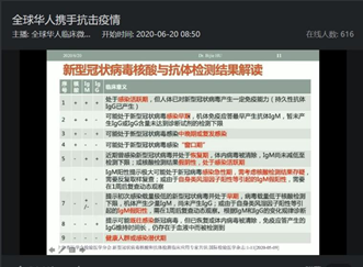 1592902810.png image.png