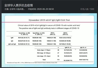 1592902822.png image.png