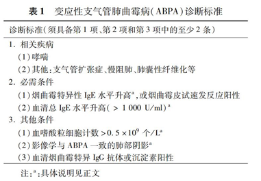 1594198889.png image.png