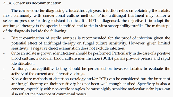 1611302124.png image.png