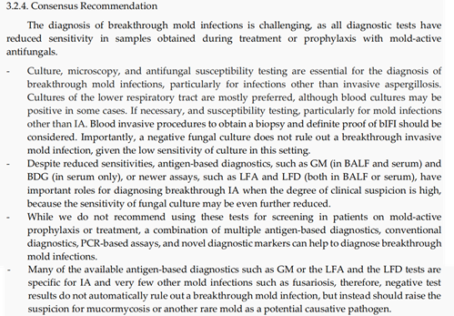 1611302488.png image.png