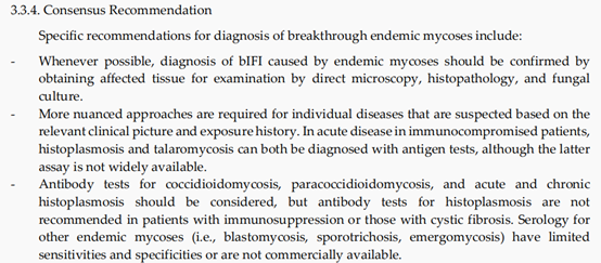 1611302547.png image.png