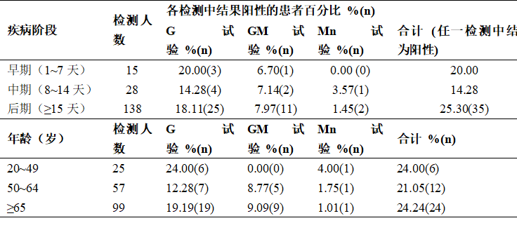 1611565797.png image.png