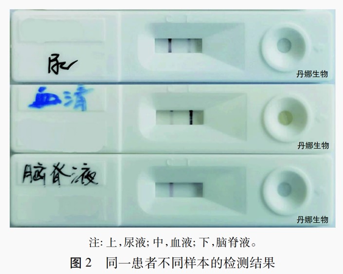 1619514560.jpg 图片3.jpg