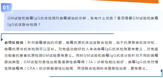 1630306152.png image.png