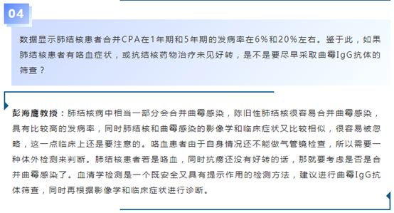 1630306176.png image.png