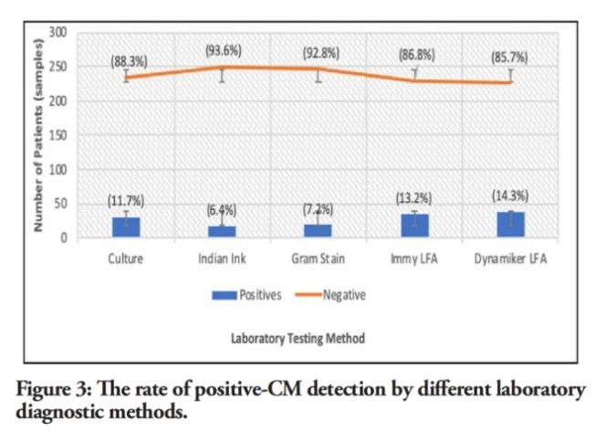 1655189413110260.jpg 1655189413110260.jpg