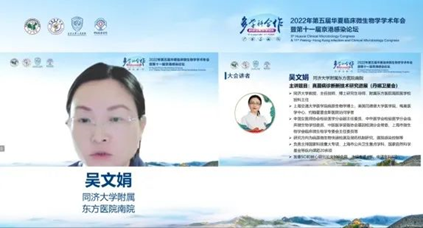 1682669816669101.png image.png