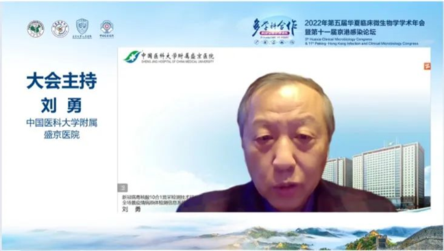 1682669900940674.png image.png