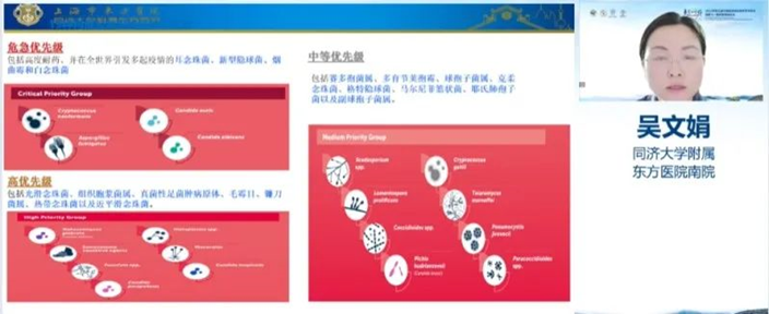 1682669983122855.png image.png