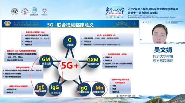 1682670084549946.png image.png