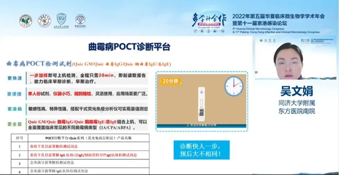 1682670213650210.png image.png