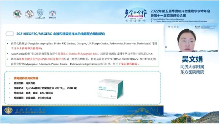 1682670281124017.png image.png