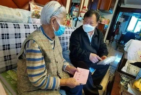 1683190806792774.png image.png