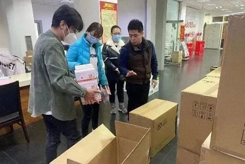 1683190855101305.png image.png