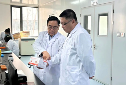 1683354081122735.png image.png