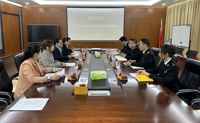 1683354099106718.png image.png