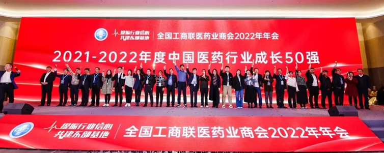 1683530201136681.png image.png