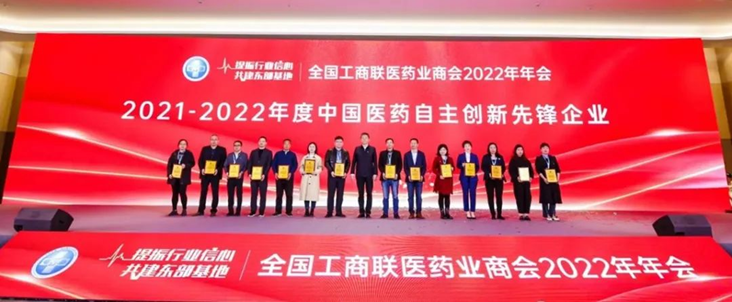 1683530363921955.png image.png